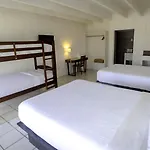 Banana Peel Lodge